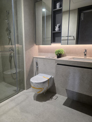 THE RANZ (D8), Apartment #588836671